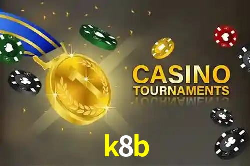 Comparação app mobile e versão web k8b