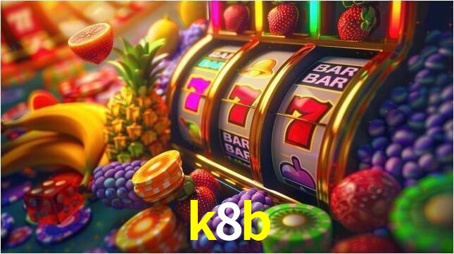Blackjack ao vivo