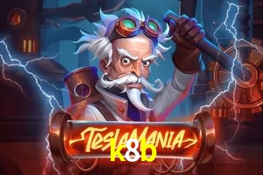 Infográfico RTP top jogos k8b